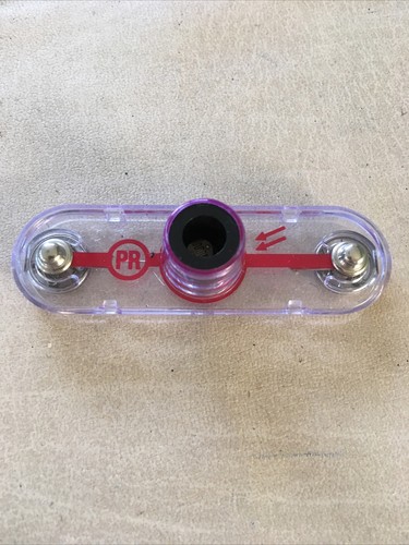 Hot wires plug - wires, &
