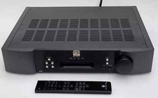 Moon ACE by SimAudio