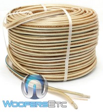 INAKUSTIK COBRA 260 FT HOME