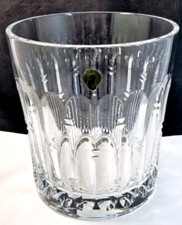 Waterford Crystal Mixology