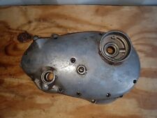 Triumph TR25W Trailblazer BSA B25 Starfire Barracuda Timing Cases