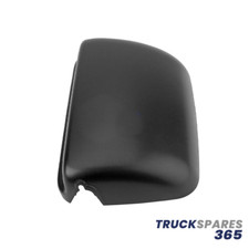 FITS VOLVO FL, FE RANGE MAIN