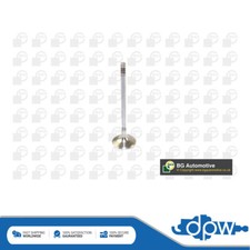 Fits Mini Cooper BMW 3 Series