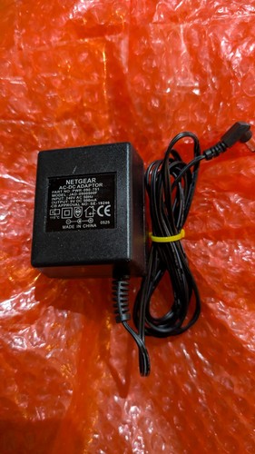 Netgear pwr 090 751 - netgear, pwr-090-751