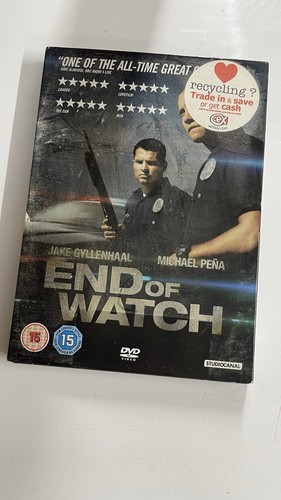 End watch dvd 2013 action - watch,