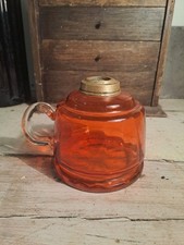 Original Vintage Antique