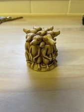 Harmony Kingdom - ‘All