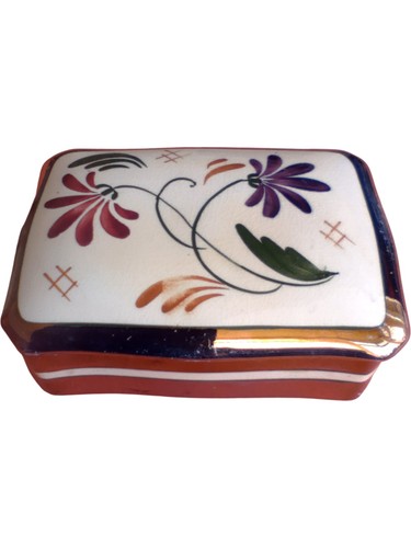 Wade heath england ceramic - wade,