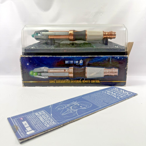 The wand company - the,
