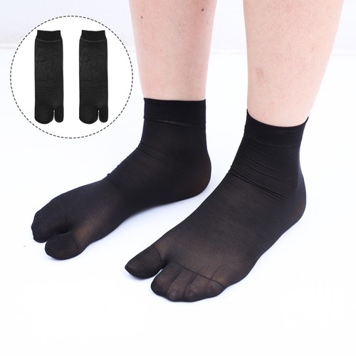 Pairs tabi socks - 10, slipper