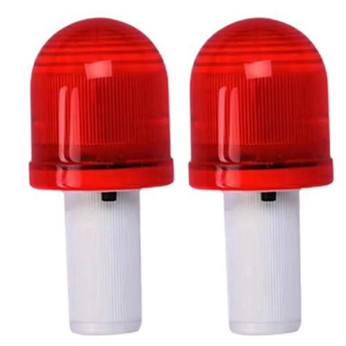 Super bright led emergency - led,