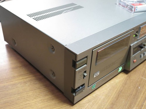 Akai f44r stereo - akai,