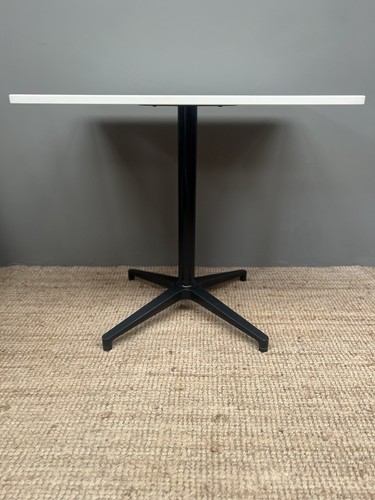 Fabulous vitra - fabulous,