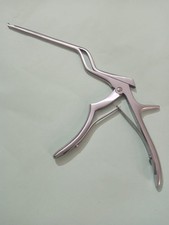 Medtronic 95608 METRx Bayonet