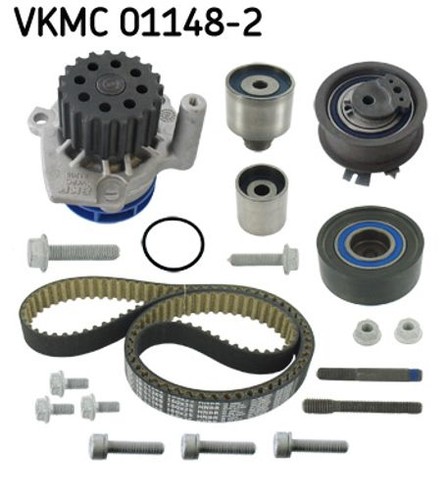 Fits skf vkmc - skf, belt