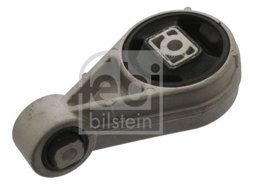 Fits febi 43721 - 2x, ✅fits