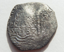 D161 - Association Shipwreck