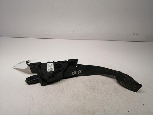 Ford transit connect - ford,