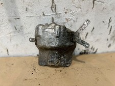 2008-2014 MERCEDES BENZ 3.0 DIESEL TURBO HEAT SHIELD COVER A6420961168