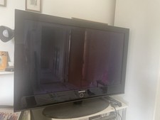 Samsung PS-42Q96HD 42" 720p HD Plasma Television