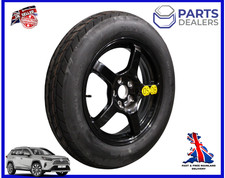 Genuine toyota rav mk5 - rav, 4