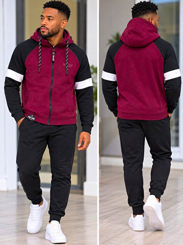Drift king men - drift, men's