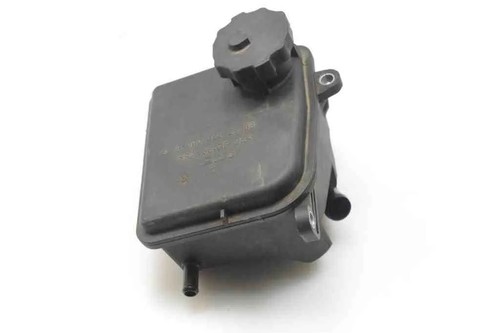 Mercedes benz w204 power - mercedes-benz,