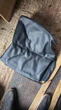 vw classic beetle seat cover