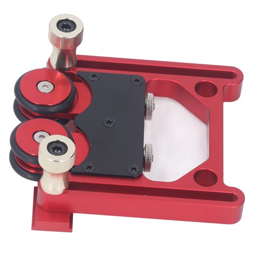 Table roller aluminum alloy - roller,