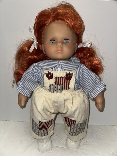 Vintage zapf sauerkraut bunch - zapf,