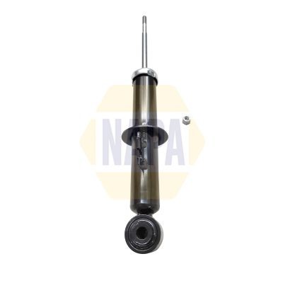 Napa nsa1407 shock - napa,