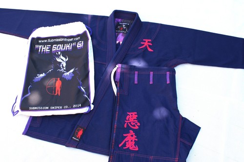 Bjj mens brazilian jiu - bjj,