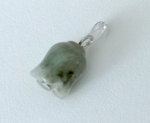 Untreated silver plated - untreated,
