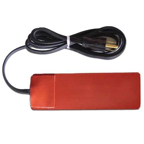 Phillips temro zerostart - phillips, &