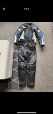 Dainese ladies leather - dainese,