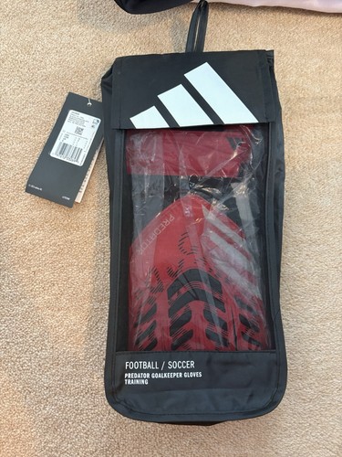 Adidas predator training - predator,