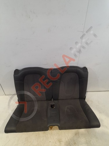 Audi 2008 2015 mk2 8j - tt,