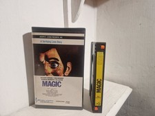 Magic pre cert v2000 - ,