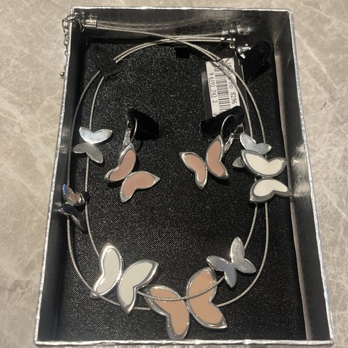 Vintage debenhams jewellery - vintage,