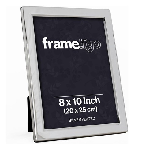 Brand new frametigo - new, 8”x10”