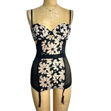 Victoria’s Secret Lace