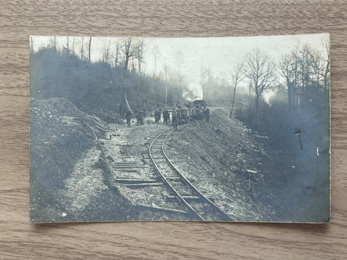 Vintage postcard wwi german - vintage,