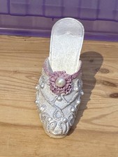 Regency Fine Arts Steps In