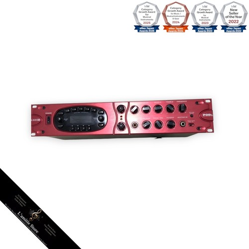Line pod pro modeling - line,