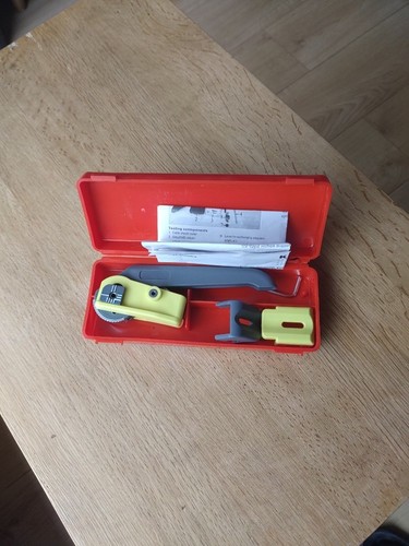 Fiber optic cable stripping - optic,