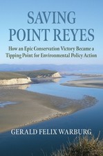 Saving Point Reyes -