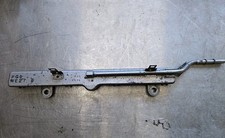 HONDA CIVIC TYPE R FN2