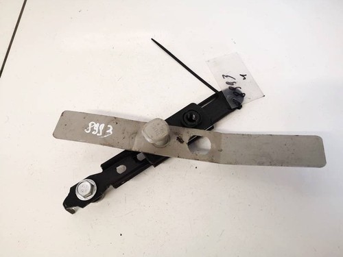 Other mounts suzuki - mounts,