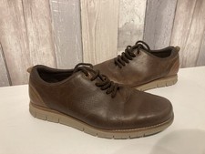 Barbour Men's Brown Casual