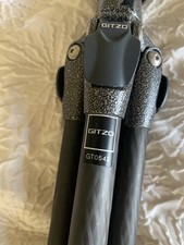 gitzo mountaineer GT0542